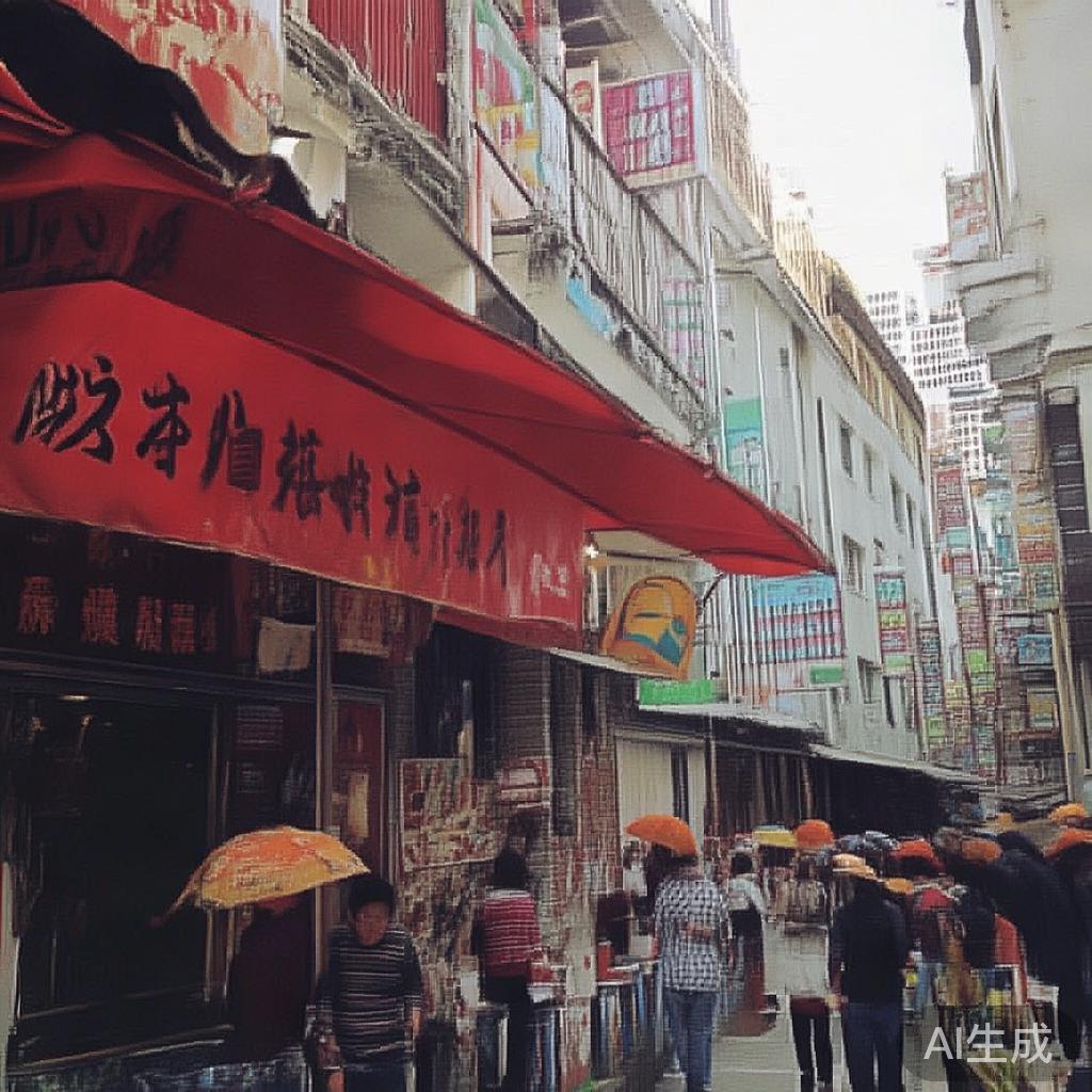 合肥失业金，你真的了解吗？ - 快讯网 - 分享生活资讯热点话题综合门户网www.yuanshuma.com