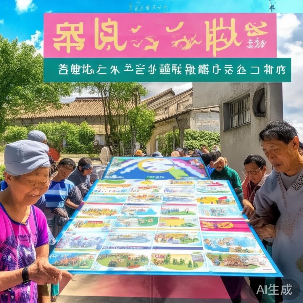 农村养老保险领取指南 - 快讯网 - 分享生活资讯热点话题综合门户网www.yuanshuma.com
