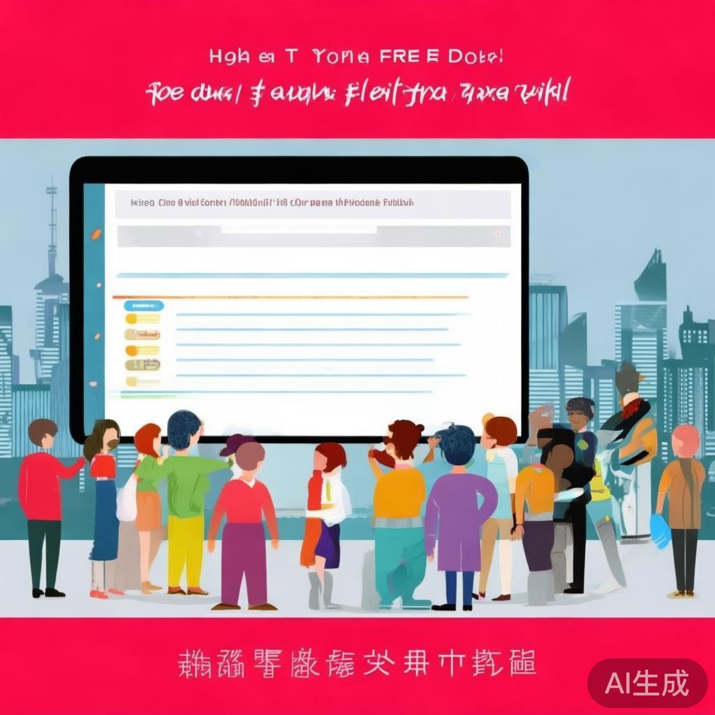 什么是中国移动的免费流量？你该如何申请？ - 快讯网 - 分享生活资讯热点话题综合门户网www.yuanshuma.com