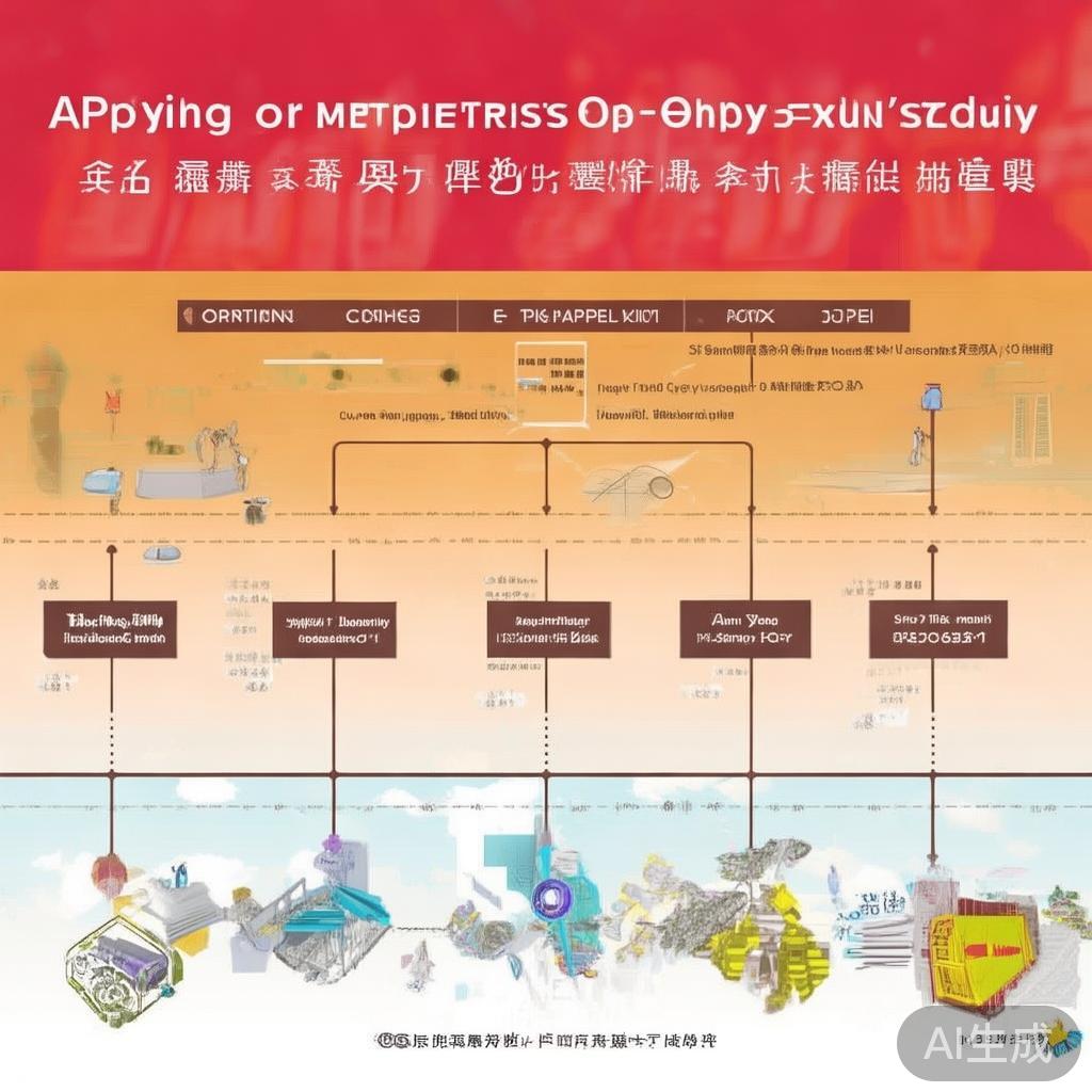 深圳创业补贴申请全攻略,从条件到流程,助你轻松领钱 - 快讯网 - 分享生活资讯热点话题综合门户网www.yuanshuma.com