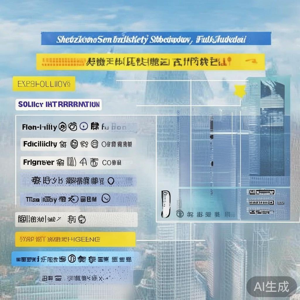 深圳人才补贴申请全攻略，政策解读、条件、流程与注意事项 - 快讯网 - 分享生活资讯热点话题综合门户网www.yuanshuma.com