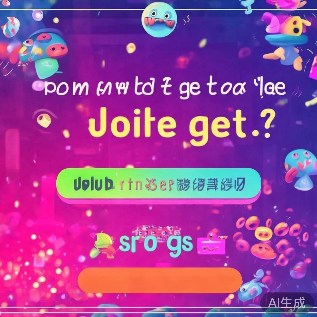 移动流量红包怎么领取？小惊喜来了！ - 快讯网 - 分享生活资讯热点话题综合门户网www.yuanshuma.com