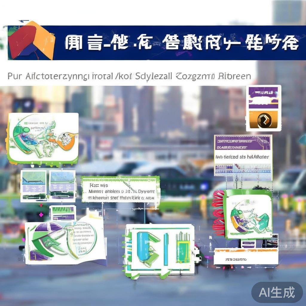 深圳租房补贴申请全攻略,条件、流程、注意事项,助你轻松申领 - 快讯网 - 分享生活资讯热点话题综合门户网www.yuanshuma.com