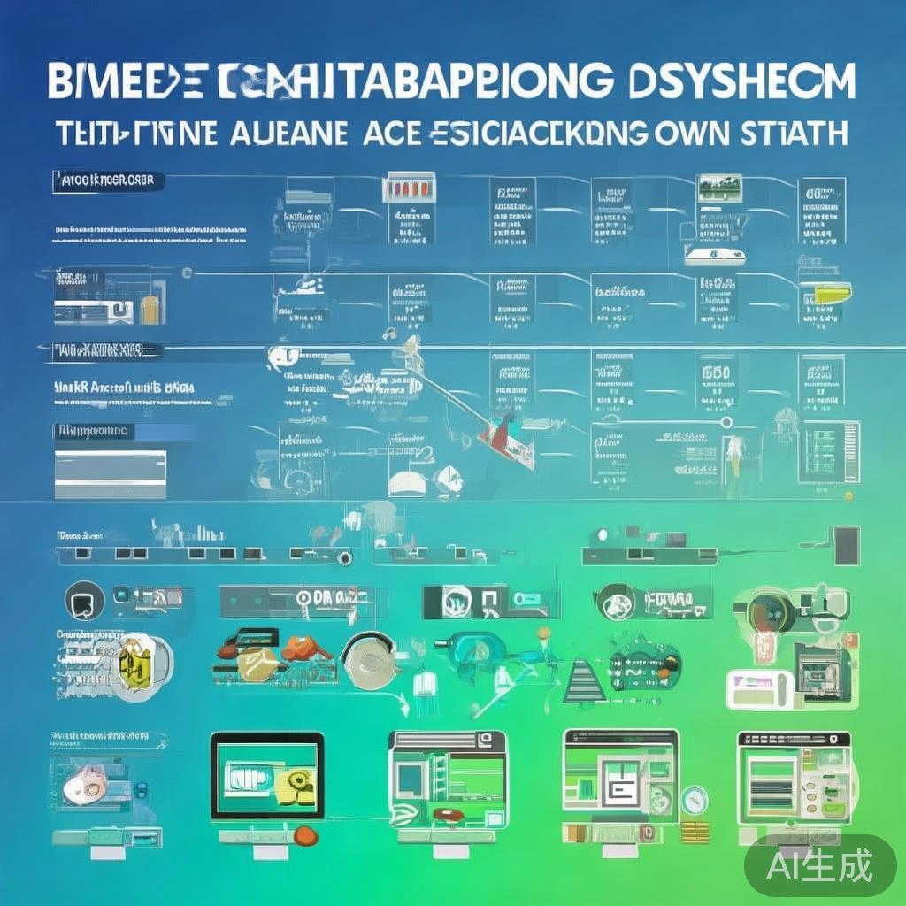 如何设计企业获客系统,从战略到落地的全流程解析 - 快讯网 - 分享生活资讯热点话题综合门户网www.yuanshuma.com