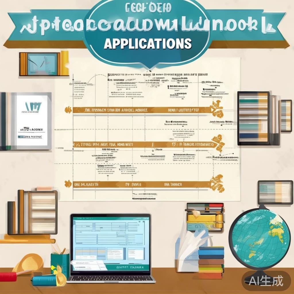 日本留学申请全攻略,从准备到成功入学的每一步 - 快讯网 - 分享生活资讯热点话题综合门户网www.yuanshuma.com