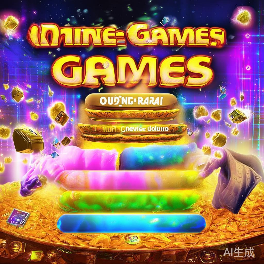 九游礼包如何多次领取？必须知道的How to Get Multiple Winners in Nine Games - 快讯网 - 分享生活资讯热点话题综合门户网www.yuanshuma.com