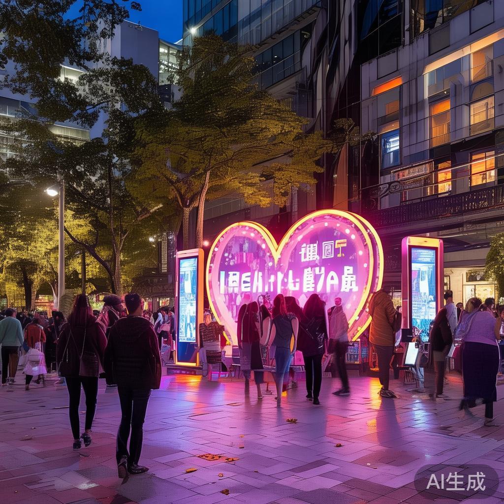 同城相亲线下获客，如何让单身人群主动找上门？ - 快讯网 - 分享生活资讯热点话题综合门户网www.yuanshuma.com
