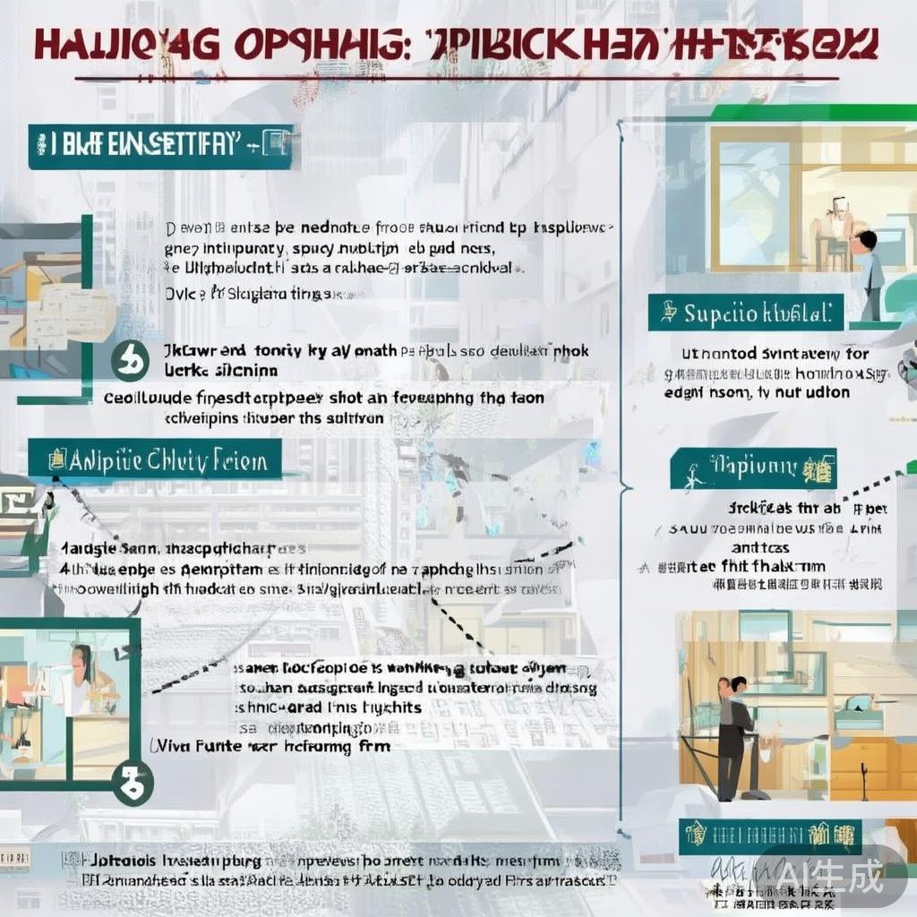 深圳公租房申请全攻略，从准备到入住的详细流程 - 快讯网 - 分享生活资讯热点话题综合门户网www.yuanshuma.com