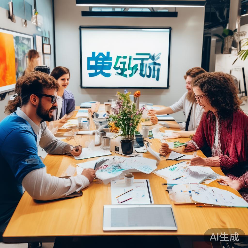 二奢行业获客难题?这5个策略让你轻松突围! - 快讯网 - 分享生活资讯热点话题综合门户网www.yuanshuma.com