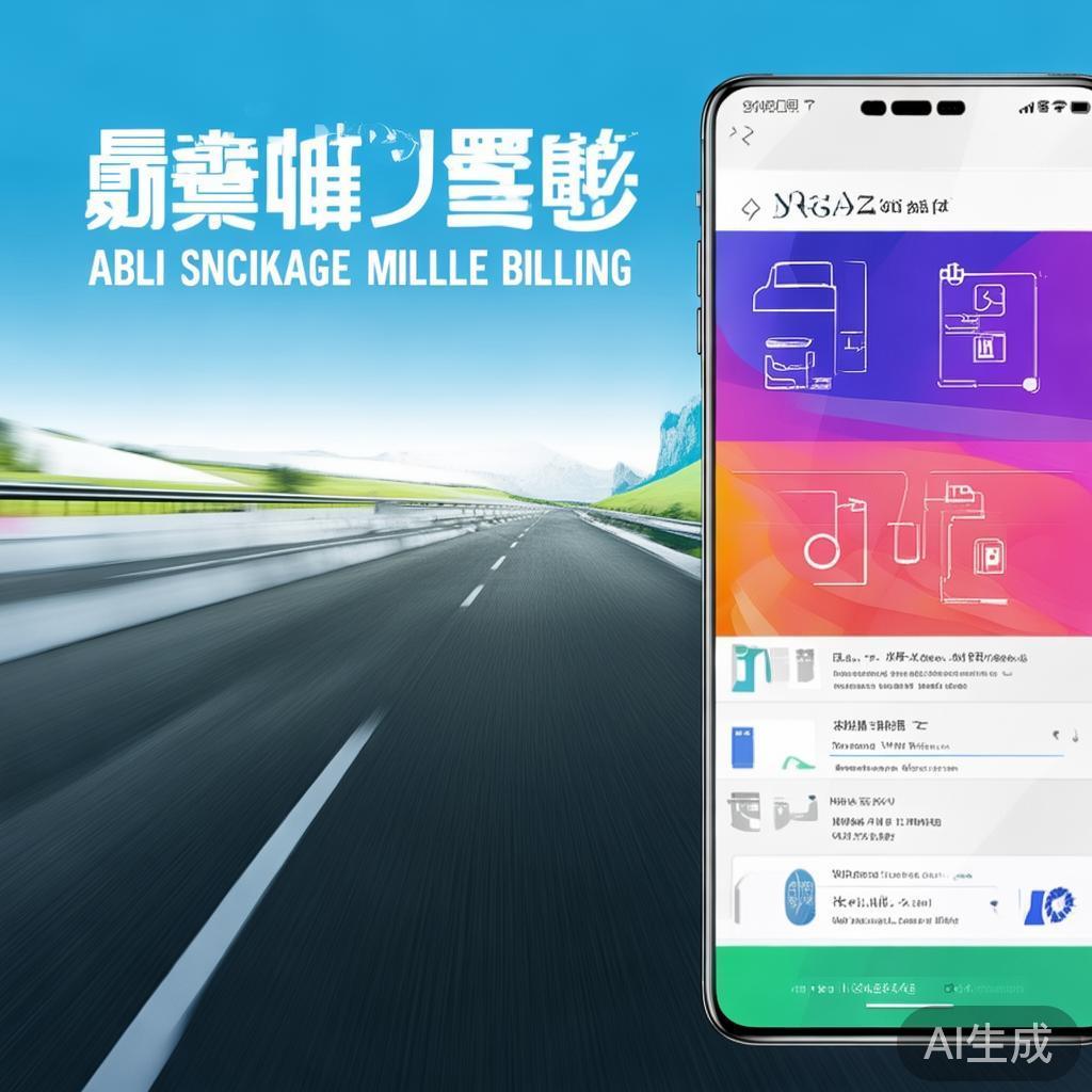 消Im Spec 网上版,轻松开启车机联里程计费模式,省心又省钱 - 快讯网 - 分享生活资讯热点话题综合门户网www.yuanshuma.com