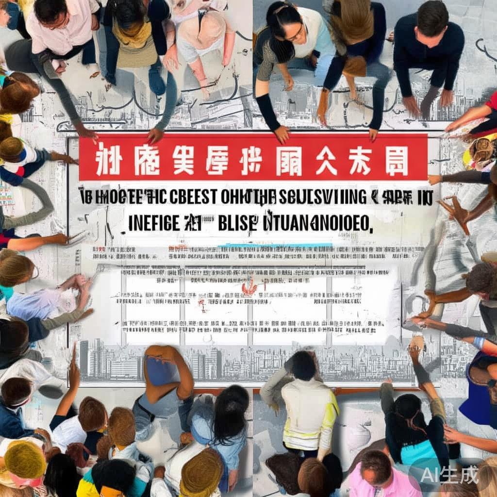泉州获客咨询如何选择?这份避坑指南请收好! - 快讯网 - 分享生活资讯热点话题综合门户网www.yuanshuma.com