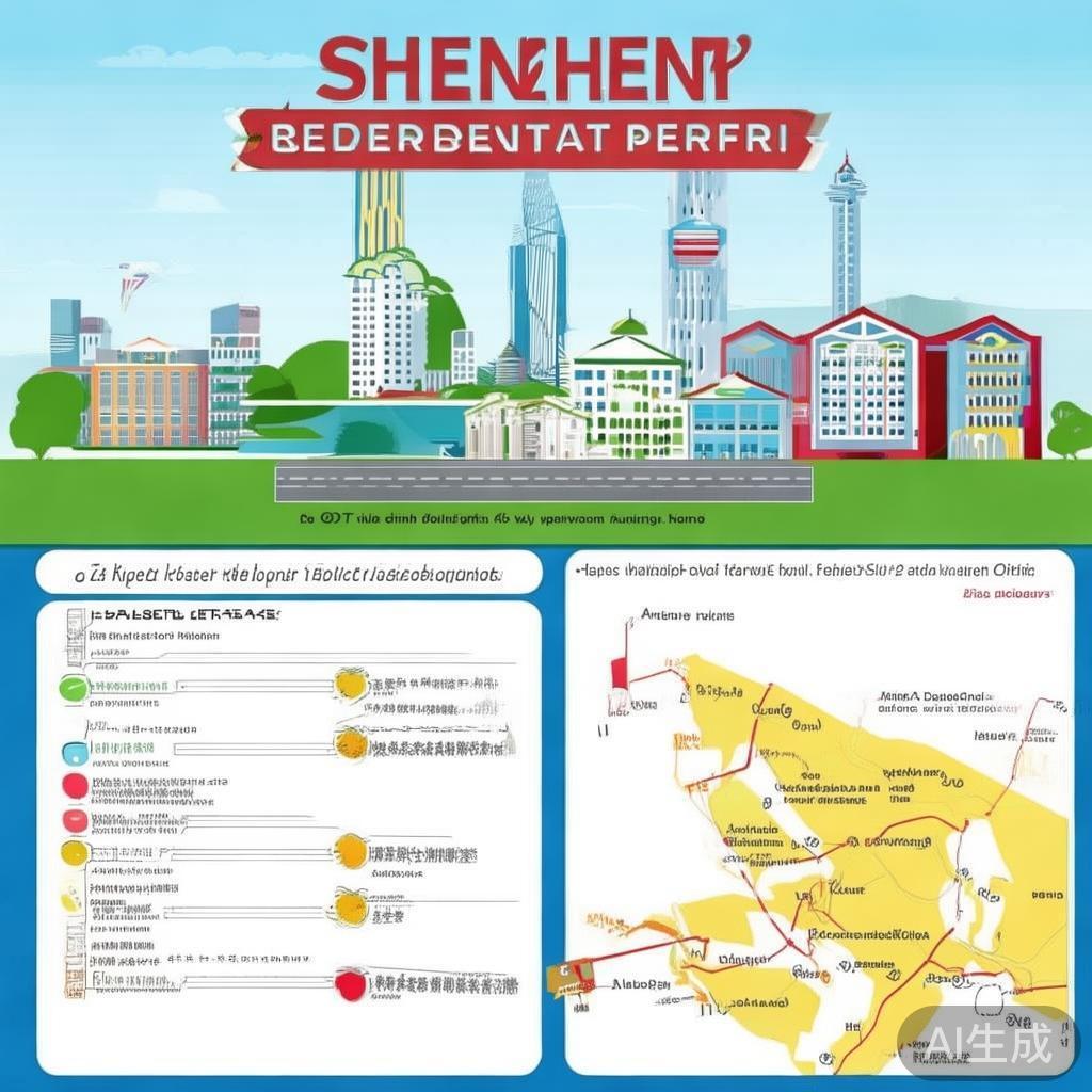 深圳户口申请全攻略,从准备到成功落户的每一步 - 快讯网 - 分享生活资讯热点话题综合门户网www.yuanshuma.com