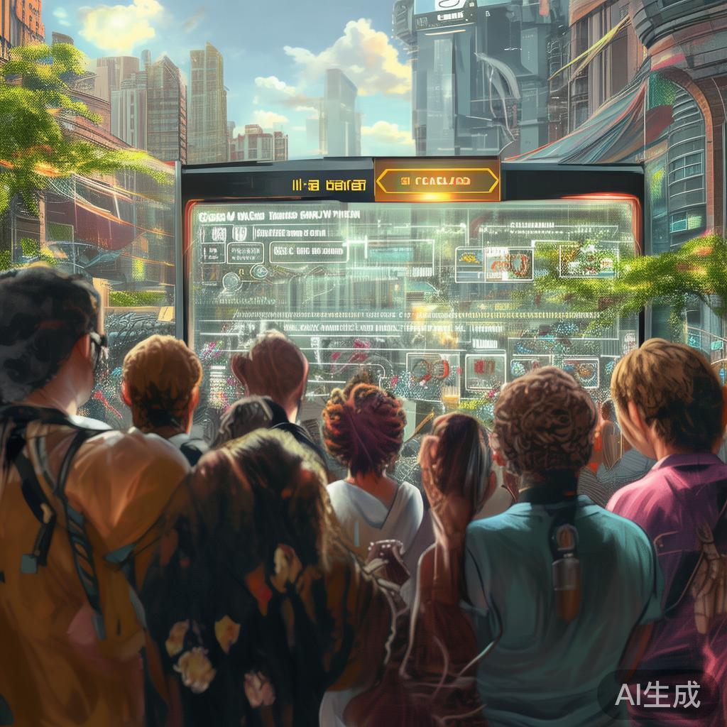 生存金怎么领取?这些方法你必须知道! - 快讯网 - 分享生活资讯热点话题综合门户网www.yuanshuma.com