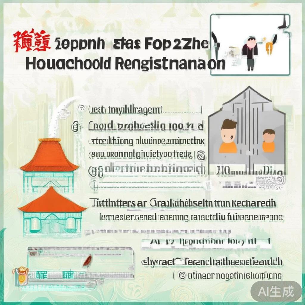 申请深圳户口流程详解,从准备到落户的每一步 - 快讯网 - 分享生活资讯热点话题综合门户网www.yuanshuma.com