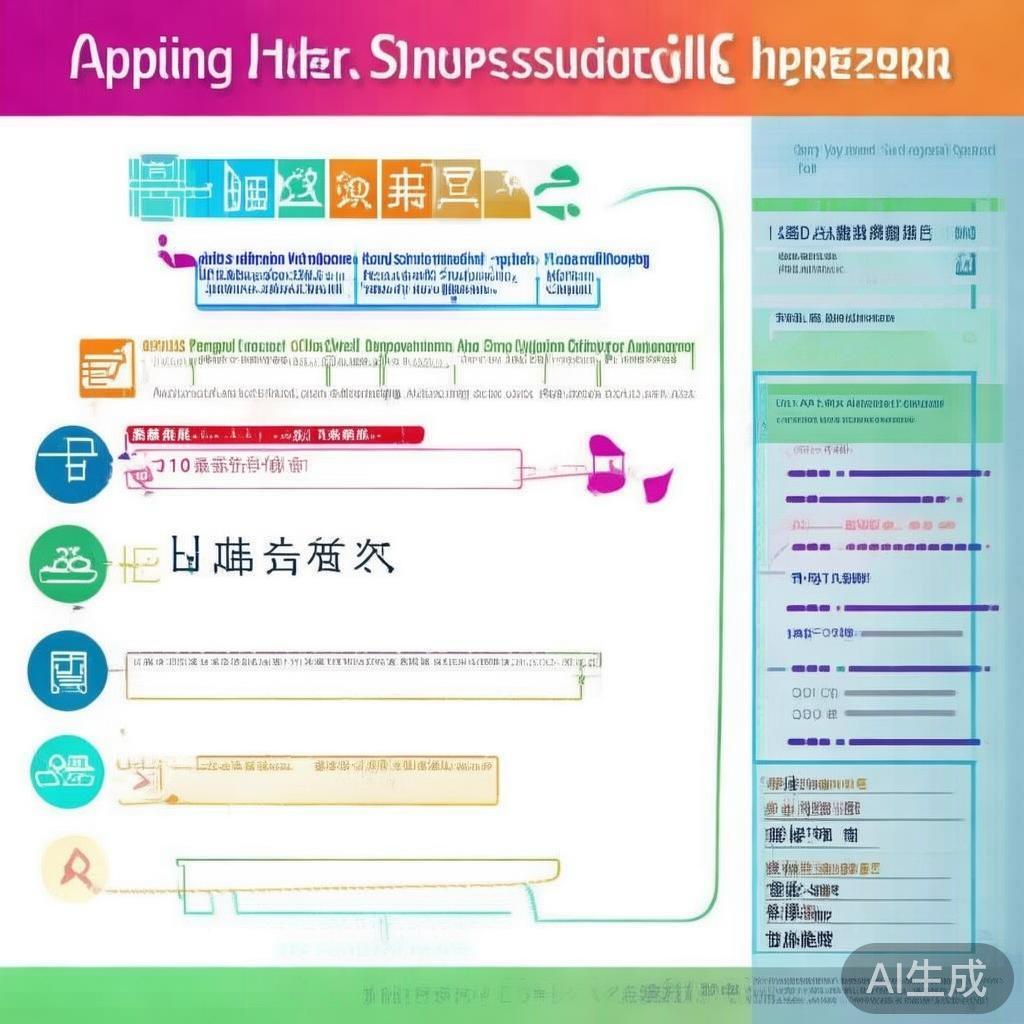 深圳住房补贴申请全攻略，条件、流程、材料及注意事项 - 快讯网 - 分享生活资讯热点话题综合门户网www.yuanshuma.com