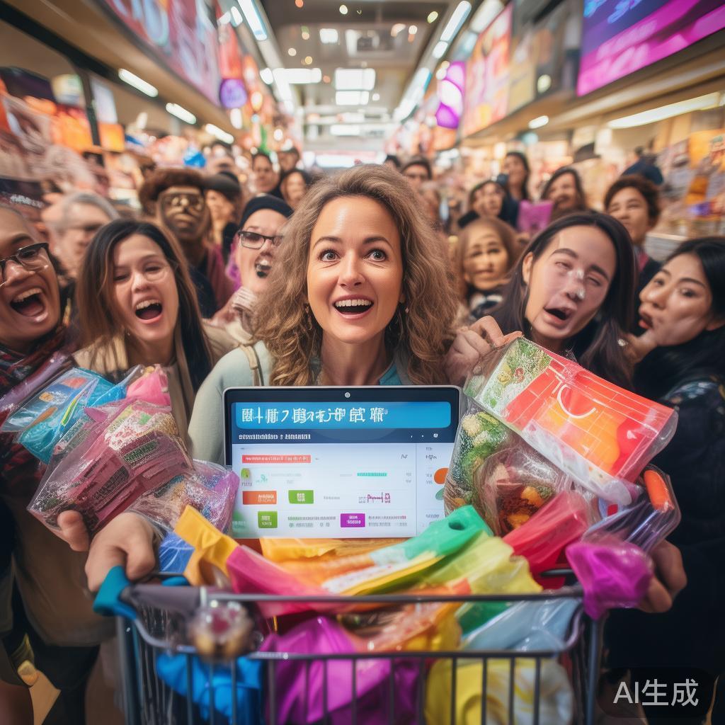 买买买,享受不等的天猫津贴! - 快讯网 - 分享生活资讯热点话题综合门户网www.yuanshuma.com