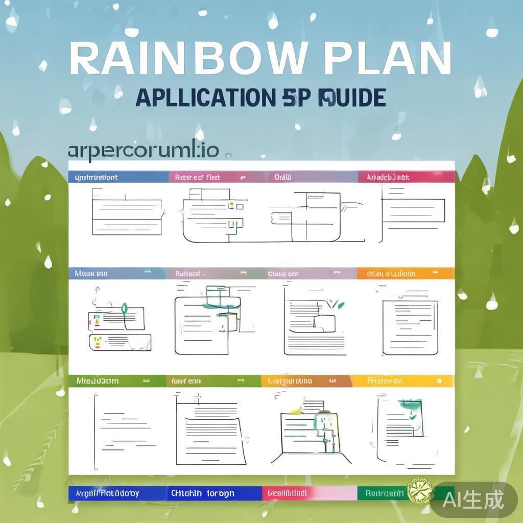 雨露计划申请全攻略，从准备到提交的详细流程 - 快讯网 - 分享生活资讯热点话题综合门户网www.yuanshuma.com