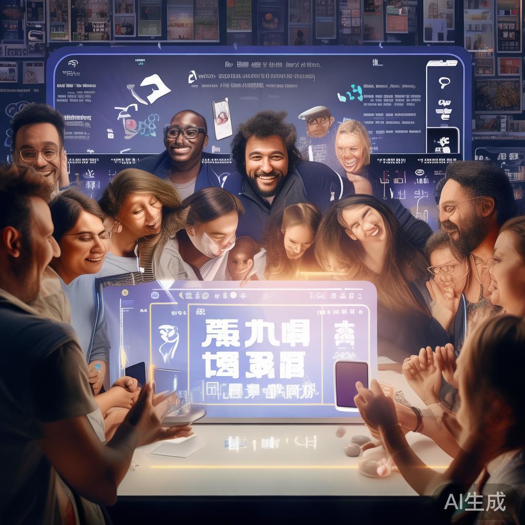 电信流量免费领取全解析，你值得知道! - 快讯网 - 分享生活资讯热点话题综合门户网www.yuanshuma.com