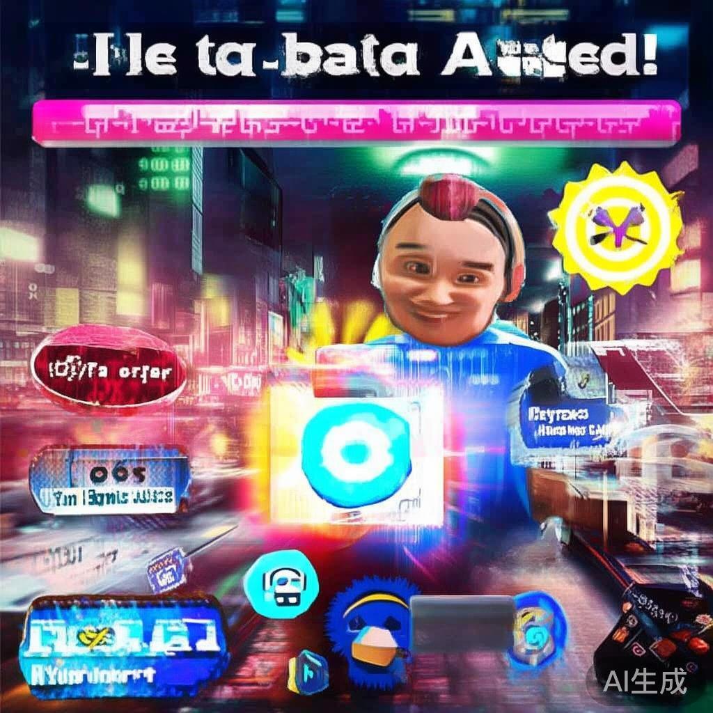电信流量免费领取，这些小技巧让你的流量使用更高效 - 快讯网 - 分享生活资讯热点话题综合门户网www.yuanshuma.com