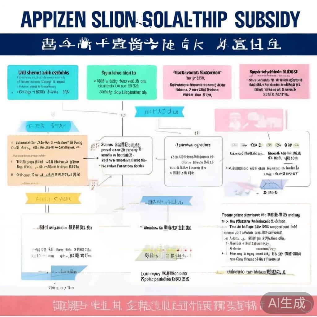 深圳学位补贴申请全攻略，条件、流程、注意事项，助您轻松申领 - 快讯网 - 分享生活资讯热点话题综合门户网www.yuanshuma.com