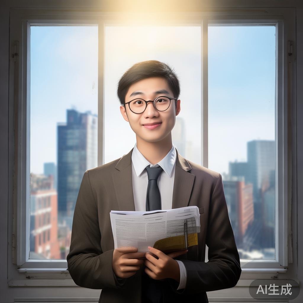 求职补贴申请书，助力青春梦想，开启职业新征程 - 快讯网 - 分享生活资讯热点话题综合门户网www.yuanshuma.com