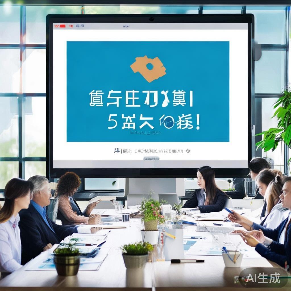 康养行业获客难题？这5招帮你打开市场！ - 快讯网 - 分享生活资讯热点话题综合门户网www.yuanshuma.com