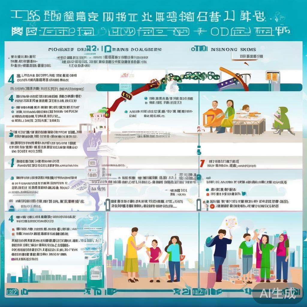 香港永居申请全攻略，从准备到获批的详细流程 - 快讯网 - 分享生活资讯热点话题综合门户网www.yuanshuma.com
