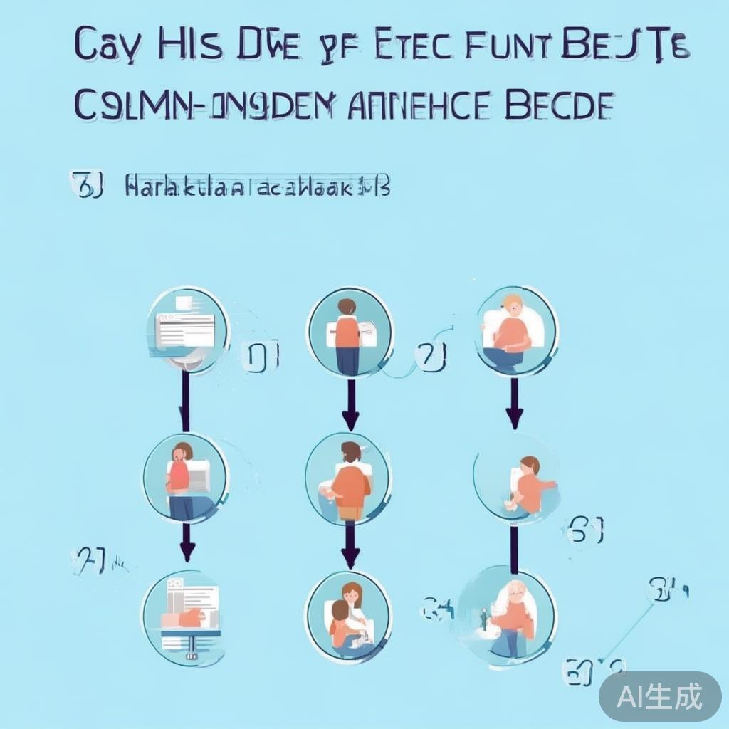 生育险领取步骤全解析 - 快讯网 - 分享生活资讯热点话题综合门户网www.yuanshuma.com