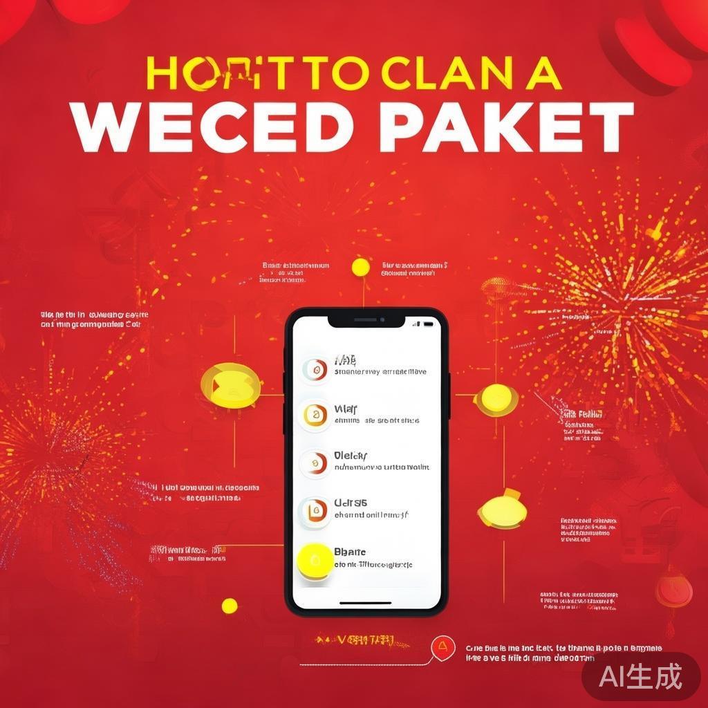 微信红包未领取怎么办?这8个步骤让你及时收到钱 - 快讯网 - 分享生活资讯热点话题综合门户网www.yuanshuma.com