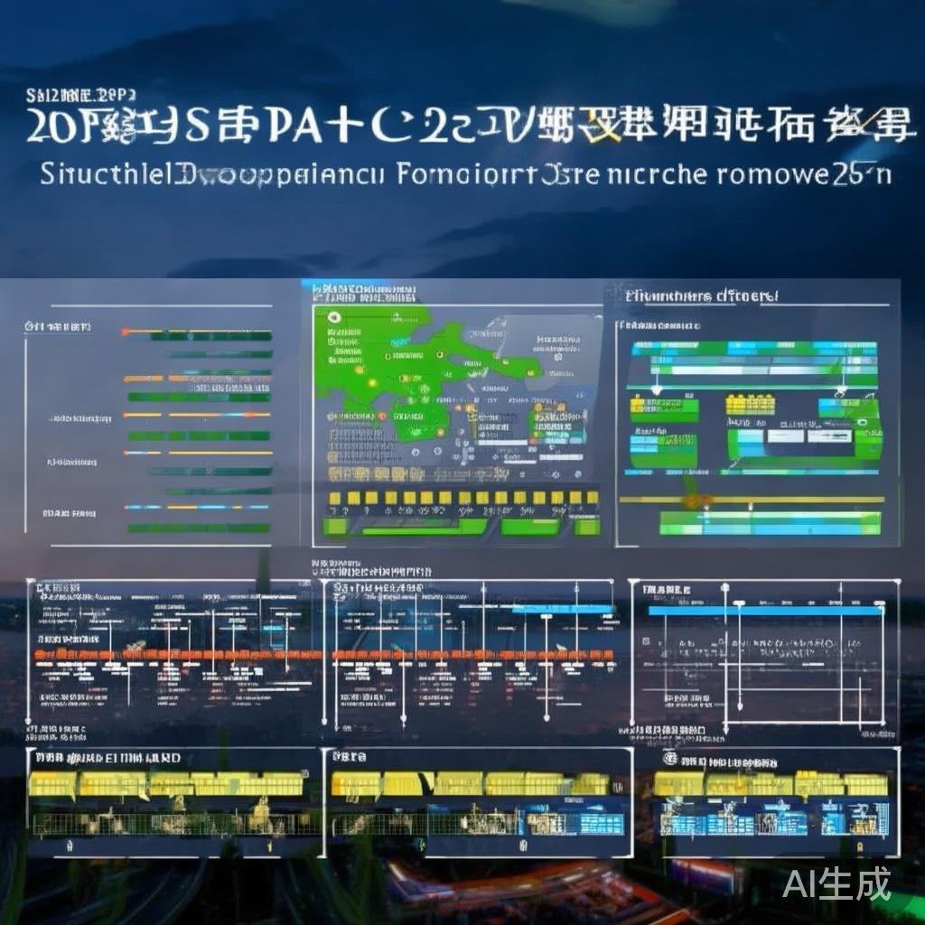 2024年全面解析,如何顺利申请报废补贴?政策、流程、避坑指南一文读懂 - 快讯网 - 分享生活资讯热点话题综合门户网www.yuanshuma.com