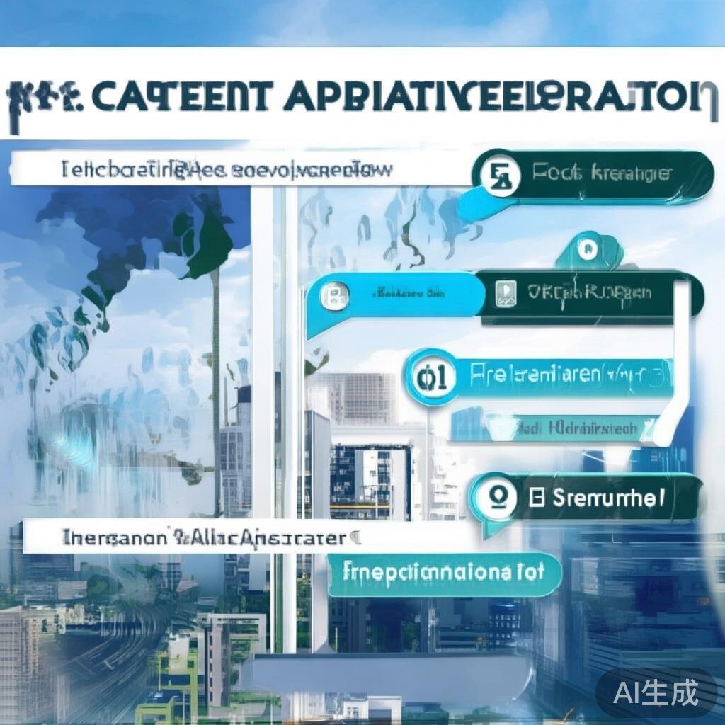 PCT专利申请流程详解,从构思到国际注册的每一步 - 快讯网 - 分享生活资讯热点话题综合门户网www.yuanshuma.com