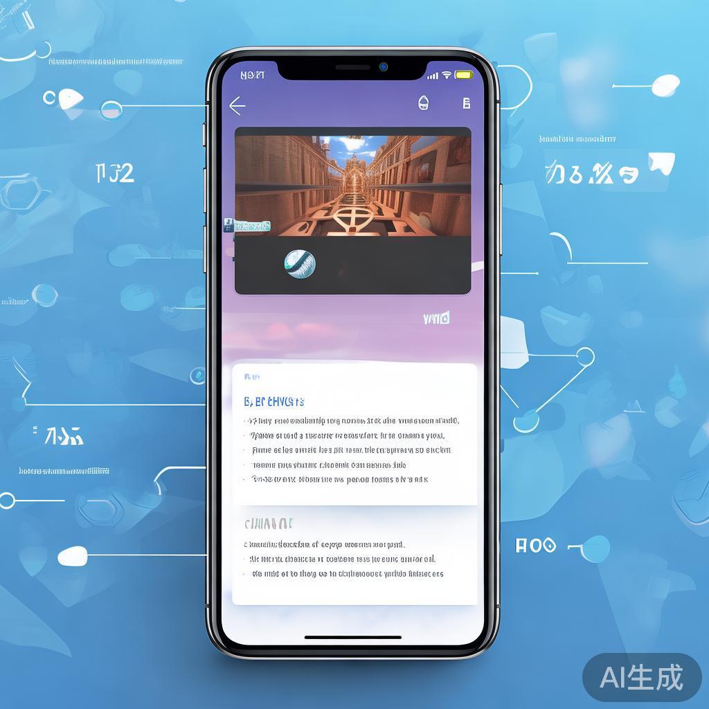 本地获客直播怎么下载?一步步教你轻松保存直播内容! - 快讯网 - 分享生活资讯热点话题综合门户网www.yuanshuma.com