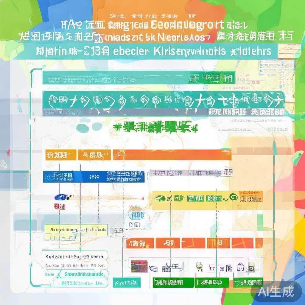 深圳幼儿园补贴申请全攻略,条件、流程、注意事项详解 - 快讯网 - 分享生活资讯热点话题综合门户网www.yuanshuma.com