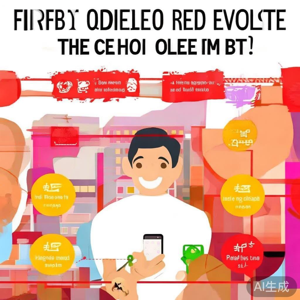 如何免费领取红包?这个步骤真的太实用了! - 快讯网 - 分享生活资讯热点话题综合门户网www.yuanshuma.com