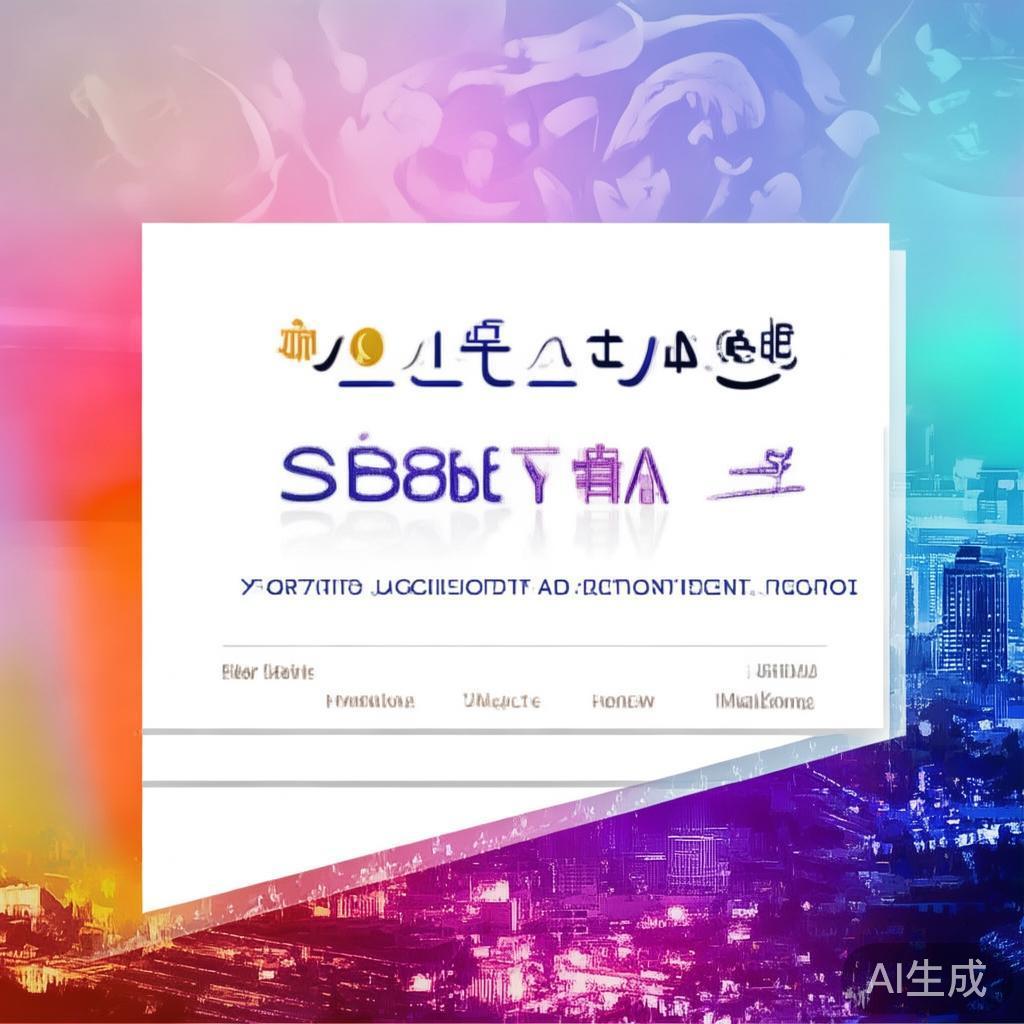 企业稳岗补贴申请报告,筑牢发展根基,共促就业稳定 - 快讯网 - 分享生活资讯热点话题综合门户网www.yuanshuma.com