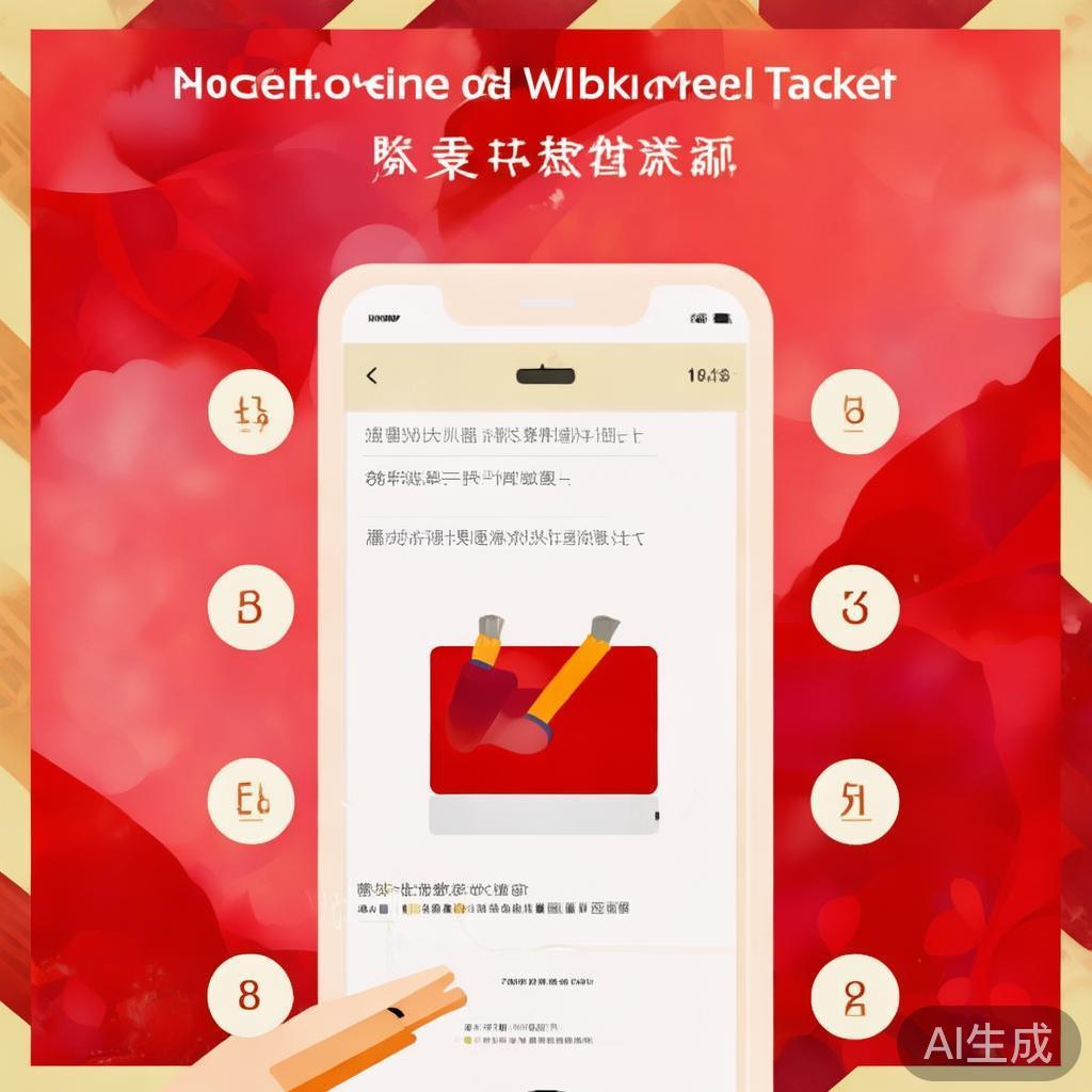 微信红包领取步骤全解析 - 快讯网 - 分享生活资讯热点话题综合门户网www.yuanshuma.com