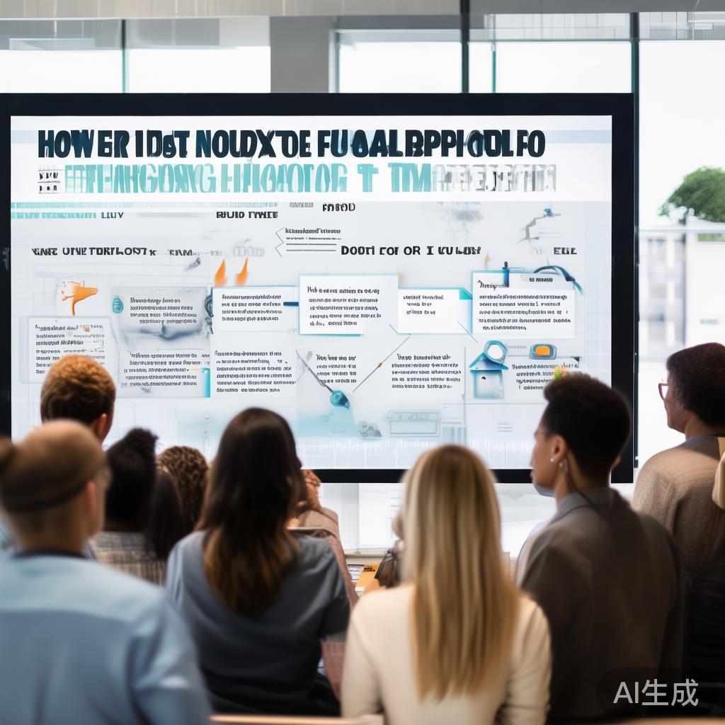 办理公积金，这些小技巧你一定要知道 - 快讯网 - 分享生活资讯热点话题综合门户网www.yuanshuma.com