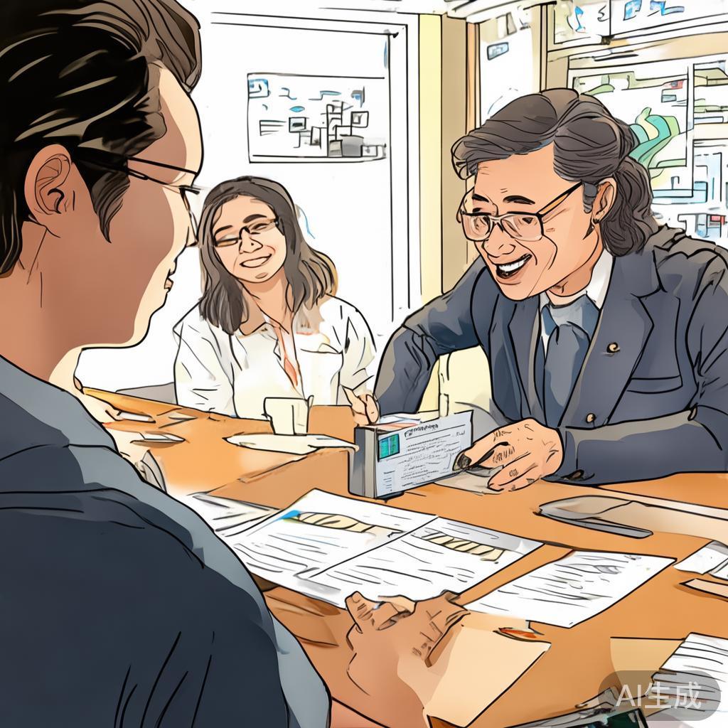 如何领取医保卡？ - 快讯网 - 分享生活资讯热点话题综合门户网www.yuanshuma.com