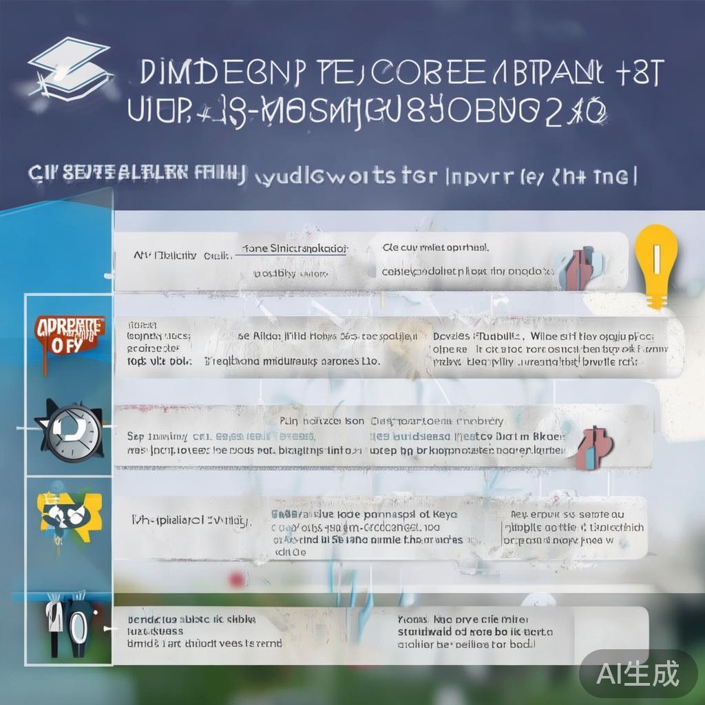 毕业生求职补贴申请全攻略,政策解读、流程指引与实用技巧 - 快讯网 - 分享生活资讯热点话题综合门户网www.yuanshuma.com