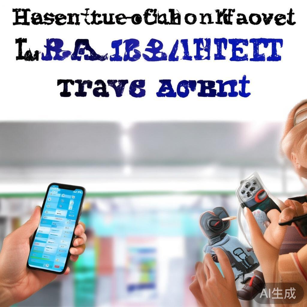 如何轻松领取机票?这些小技巧让你的旅程更轻松! - 快讯网 - 分享生活资讯热点话题综合门户网www.yuanshuma.com