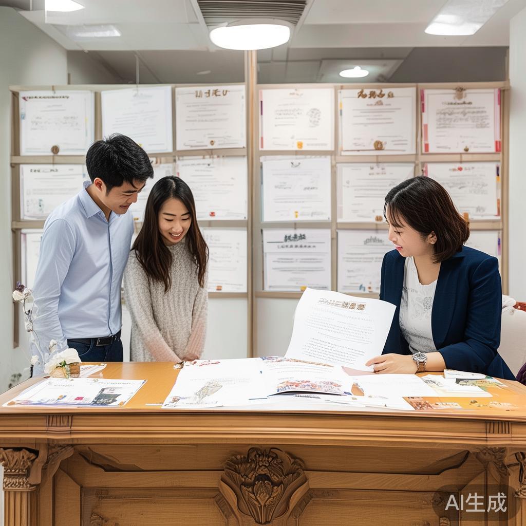 结婚证领取指南 - 快讯网 - 分享生活资讯热点话题综合门户网www.yuanshuma.com