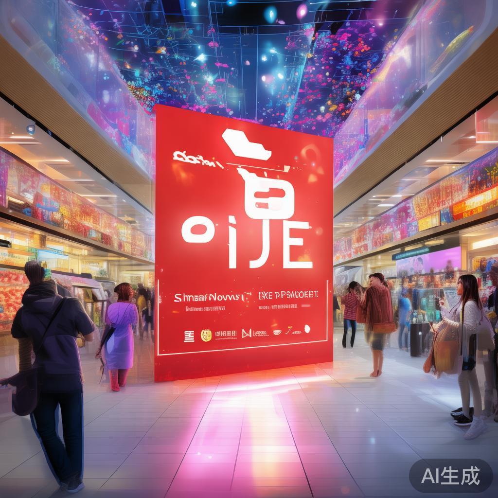 智能优惠红包,让购物更省心 - 快讯网 - 分享生活资讯热点话题综合门户网www.yuanshuma.com