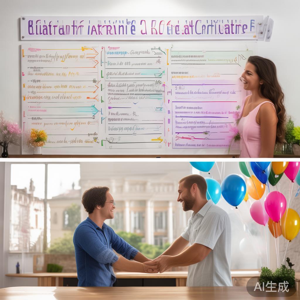 如何轻松领取结婚证，Step by Step guide - 快讯网 - 分享生活资讯热点话题综合门户网www.yuanshuma.com
