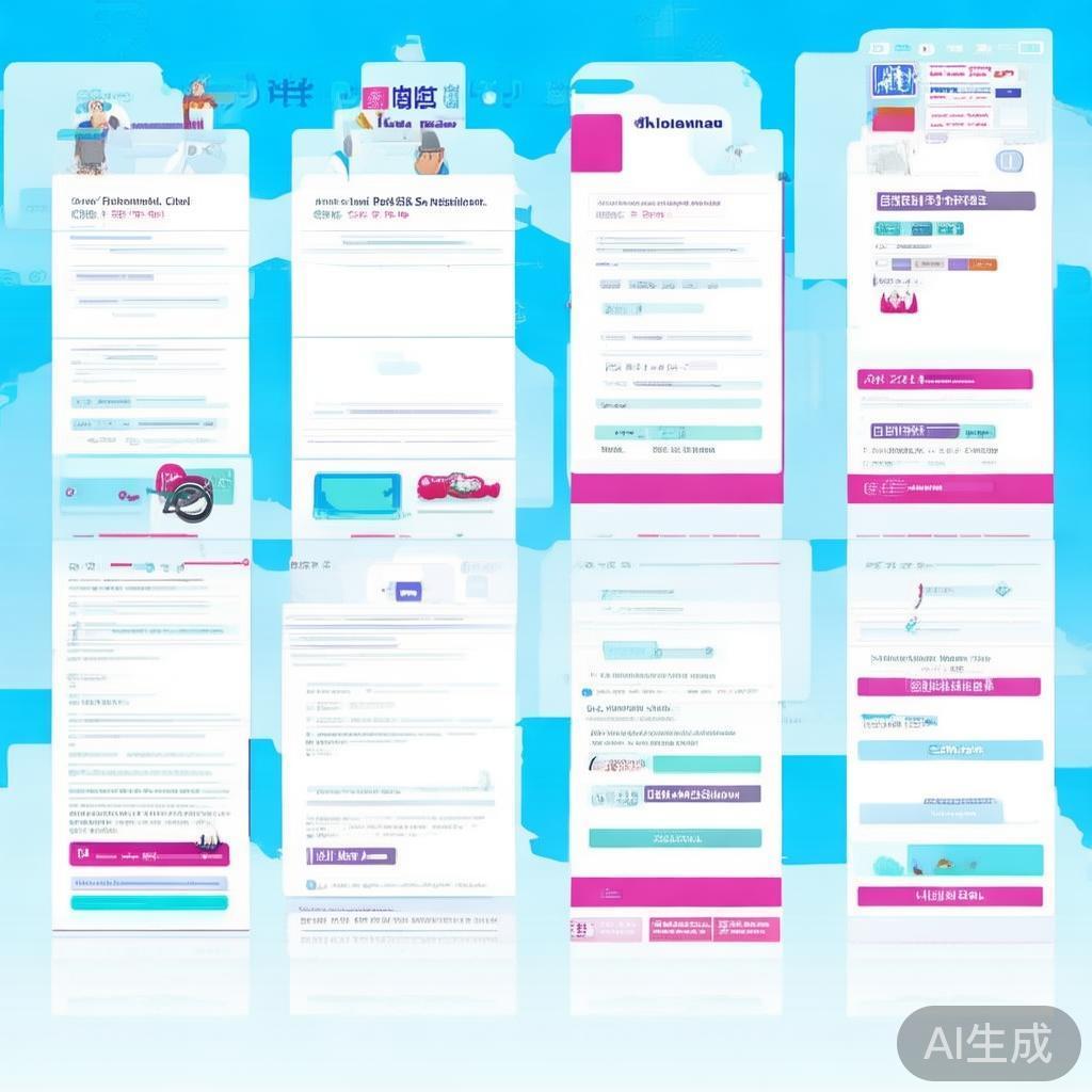 快手申请营业执照流程详解 - 快讯网 - 分享生活资讯热点话题综合门户网www.yuanshuma.com
