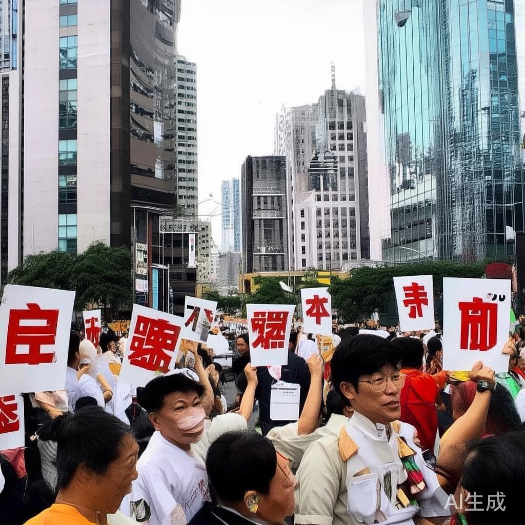 及时领取失业保险,保障生命安全 - 快讯网 - 分享生活资讯热点话题综合门户网www.yuanshuma.com