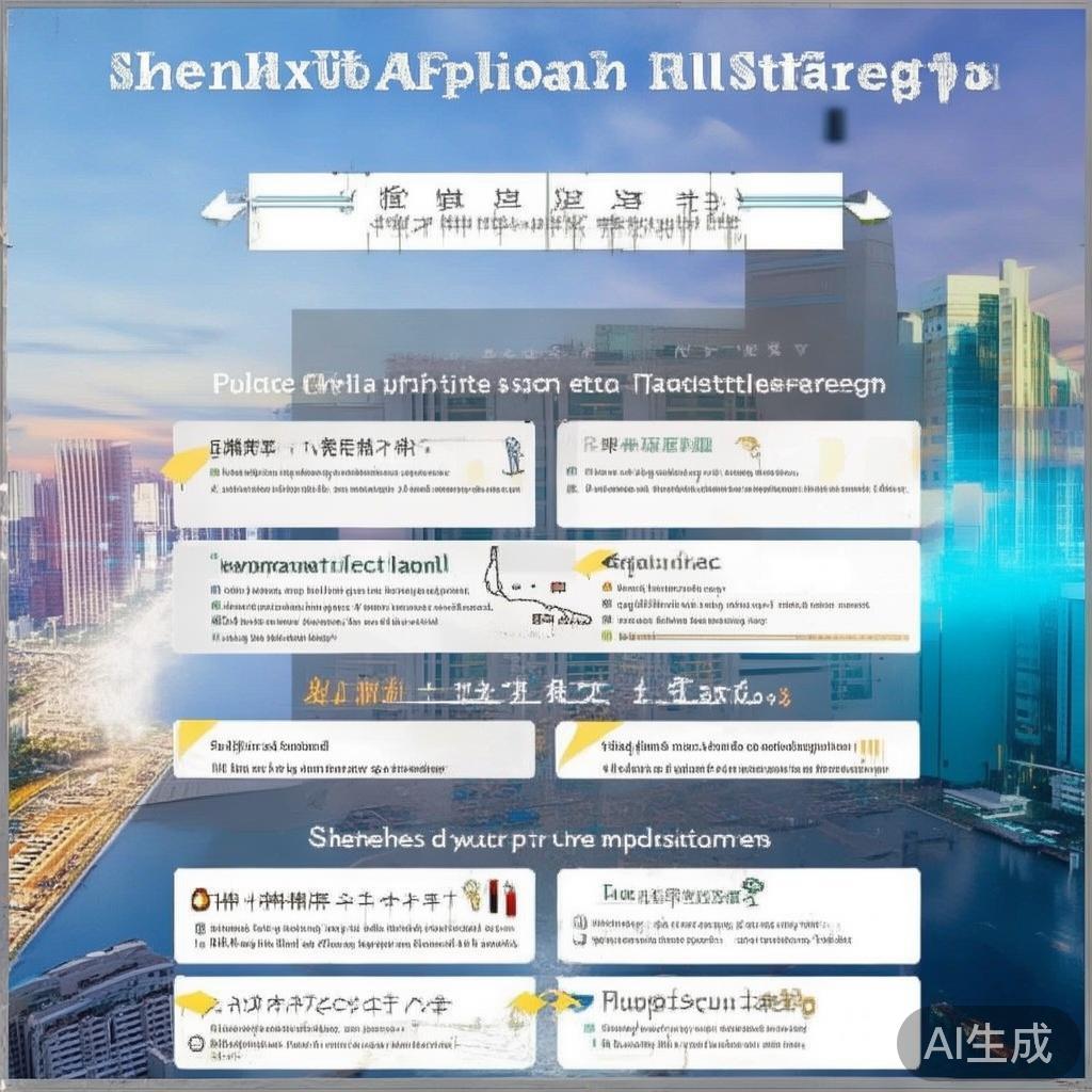 深圳补贴申请全攻略,从政策解读到实操指南,助你轻松申领 - 快讯网 - 分享生活资讯热点话题综合门户网www.yuanshuma.com