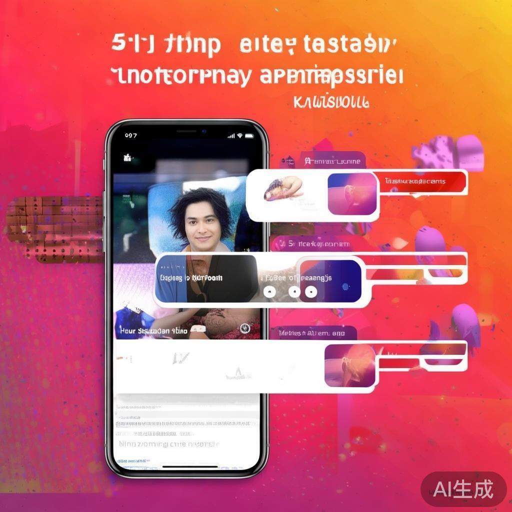 快手怎么发视频获客？这5个技巧让你的账号快速起号！ - 快讯网 - 分享生活资讯热点话题综合门户网www.yuanshuma.com