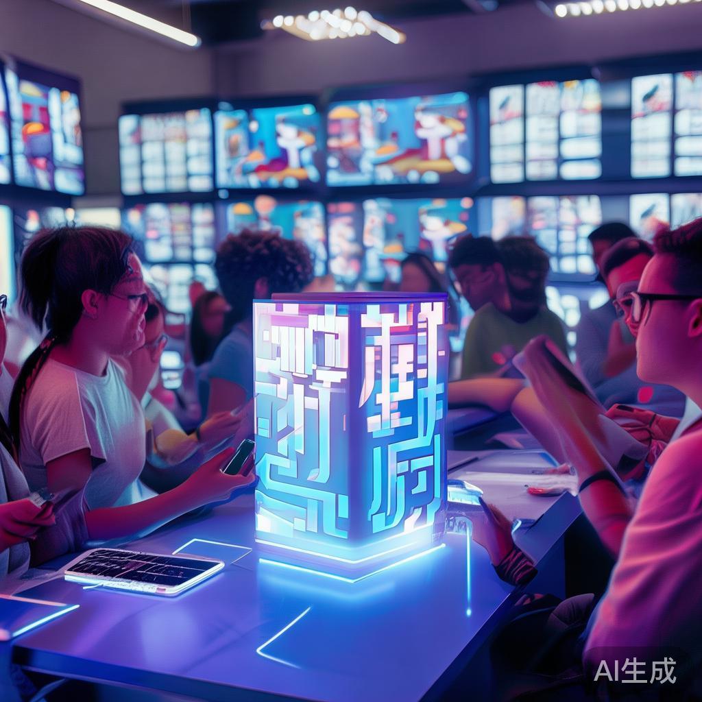 移动获取流量，你的移动应用必修课 - 快讯网 - 分享生活资讯热点话题综合门户网www.yuanshuma.com