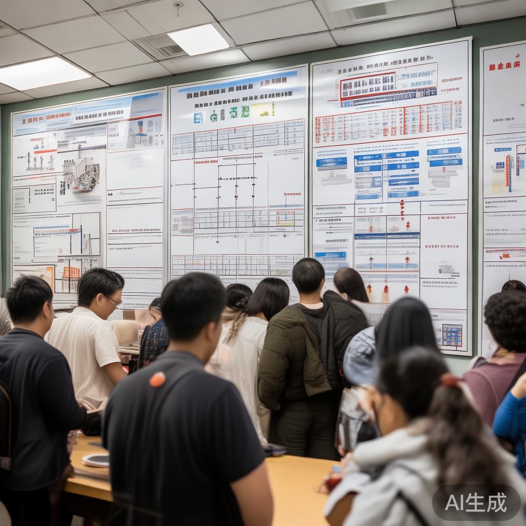 上海公租房申请指南,条件与流程详解 - 快讯网 - 分享生活资讯热点话题综合门户网www.yuanshuma.com