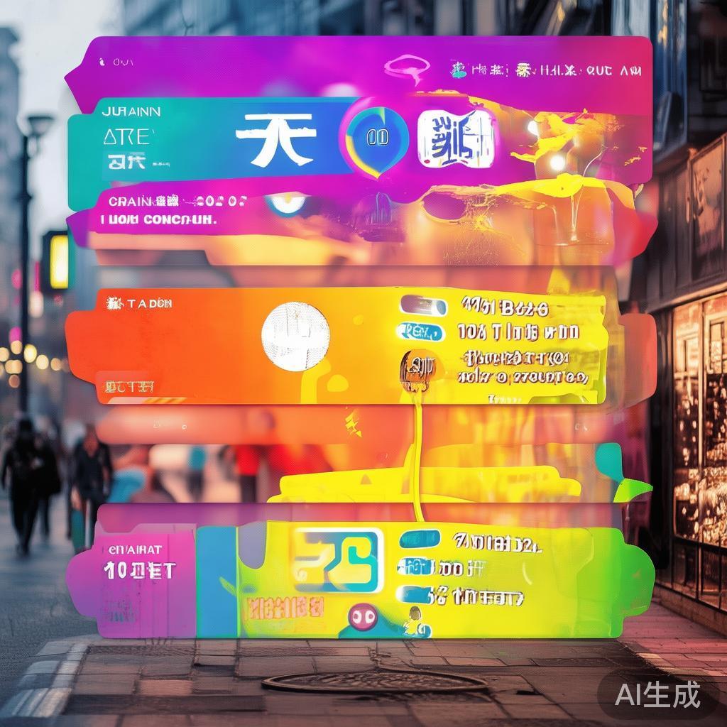 抖音优惠券如何快速领取? - 快讯网 - 分享生活资讯热点话题综合门户网www.yuanshuma.com